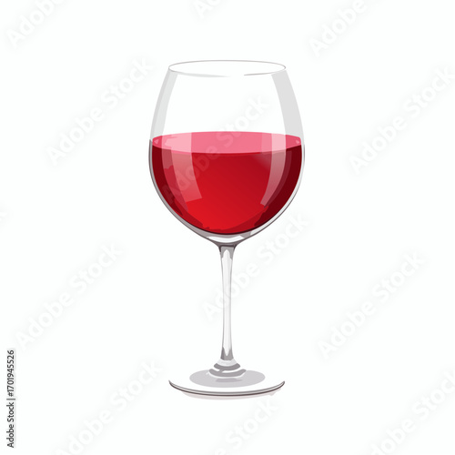 Rotwein