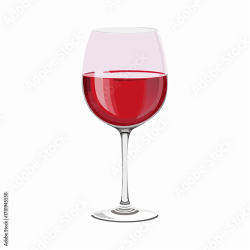 Rotwein