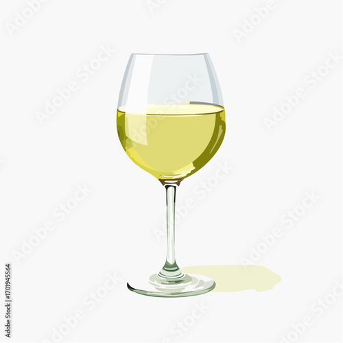 Weißwein