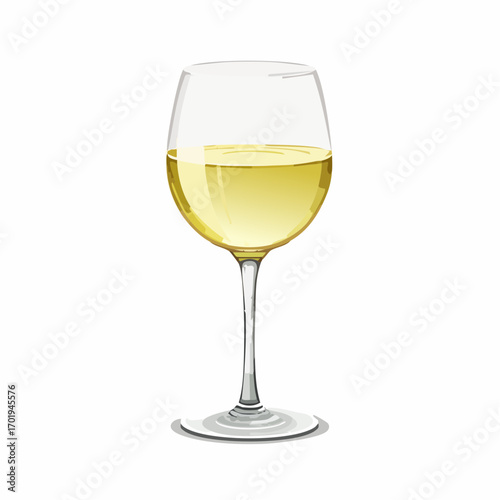 Weißwein