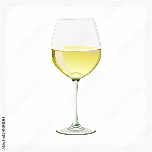 Weißwein
