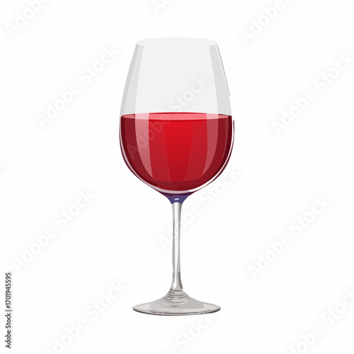 Rotwein