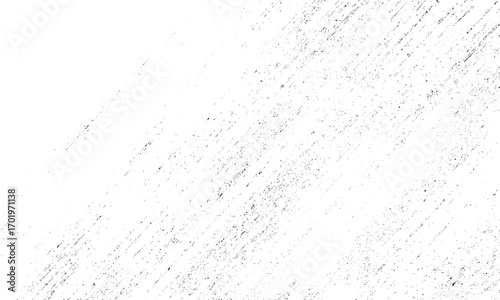 distressed overlay texture background with transparent grunge png effect rough black and white grunge texture vector with abstract distressed background