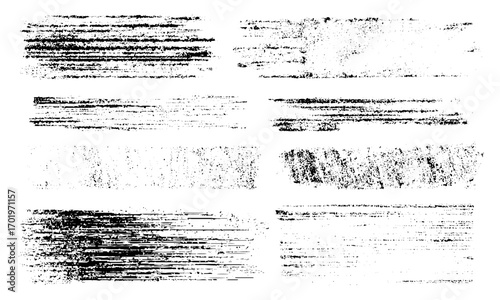 grunge texture background png transparent with overlay screen mode usage abstract grunge background with transparent png texture for design overlay