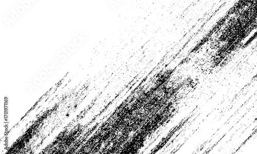 grunge texture background png transparent with overlay screen mode usage abstract grunge background with transparent png texture for design overlay