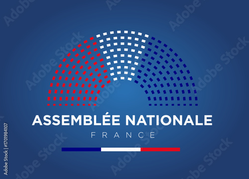 Assemblée nationale
