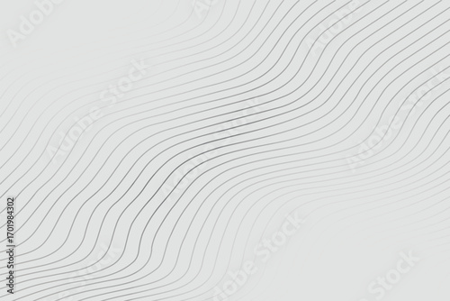 pattern, texture, seamless, wallpaper, vector, geometric, design, backdrop, art, decoration, light, gray, grey, paper, illustration, wall, tile, decor, vintage, textured, ornament, backgrounds, style,