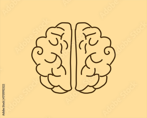 brain clipart