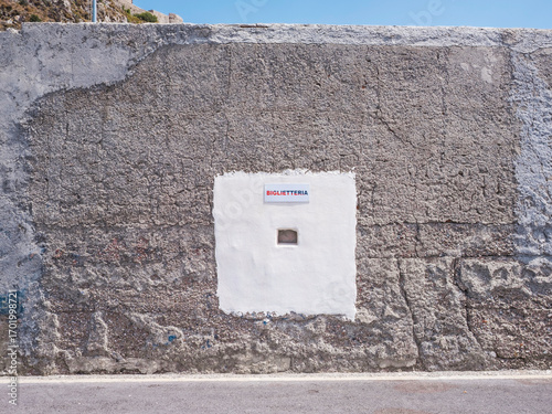 BOXOFFICE TO PARADISE