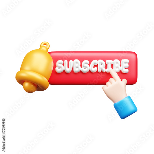 Social Media Vibes: Emojis, Chats & Love