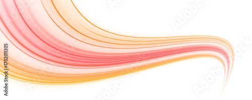 PNG fire lines twist and sparkle with intense glow, forming circular light paths. A sense of magical motion and futuristic energy flow. PNG