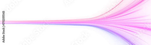 Glowing lines form a digital mesh that pulses with vibrant energy, illustrating connectivity and technological advancement. PNG