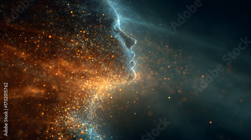 Spiritual Awakening and Light Body