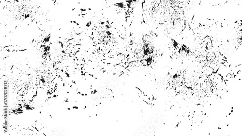 Old grunge surface texture for antique visuals