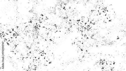 Fine grunge texture background for photo layer