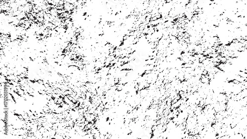 High resolution grunge texture for backgrounds or overlays