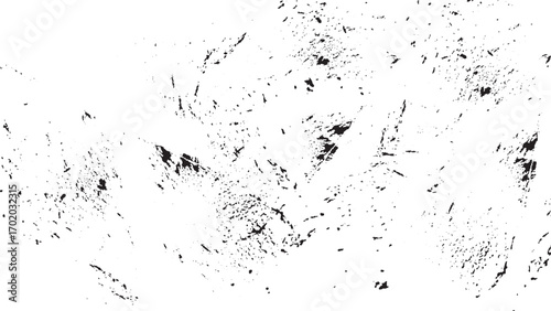 Subtle grunge texture for minimalistic background use