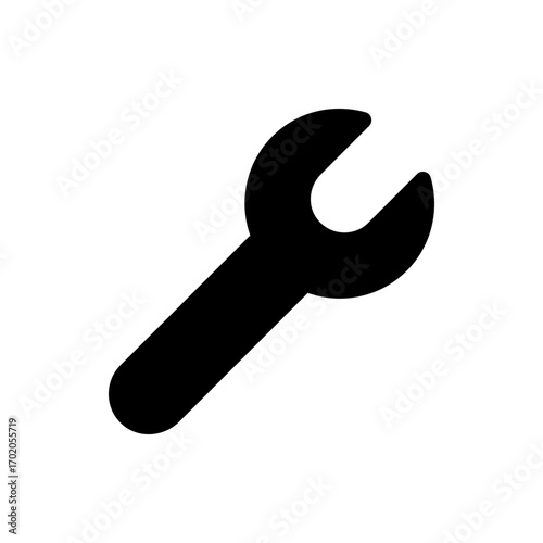 Illustration of the word wow in bold black letters with exclamation marks above and below the word wow text