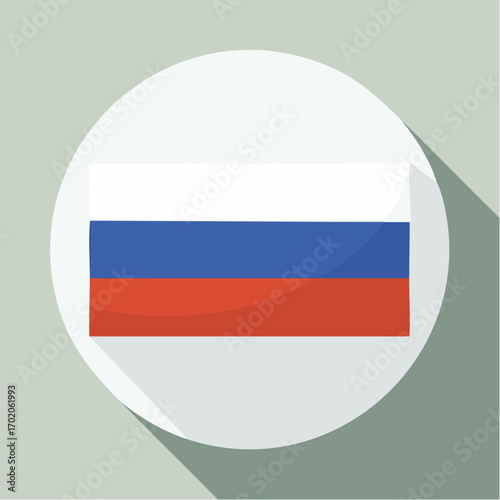 Russland