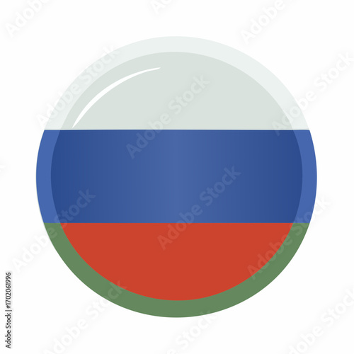 Russland