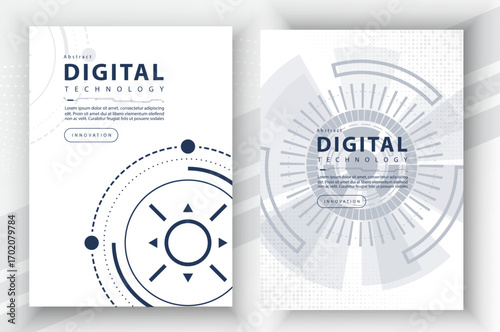 Editable Social Media Poster & Flyer Design Templates | Modern Marketing & Promotional Graphics