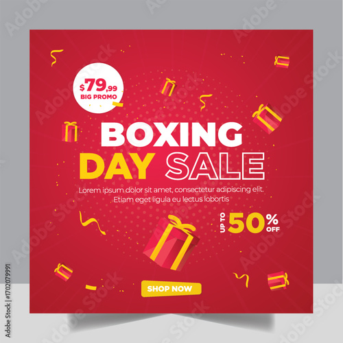 Editable Social Media Poster & Flyer Design Templates | Modern Marketing & Promotional Graphics