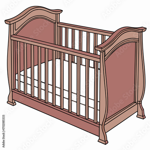 Shop baby cribs online find modern wooden cribs for nursery furniture best baby bed and toddler cribs