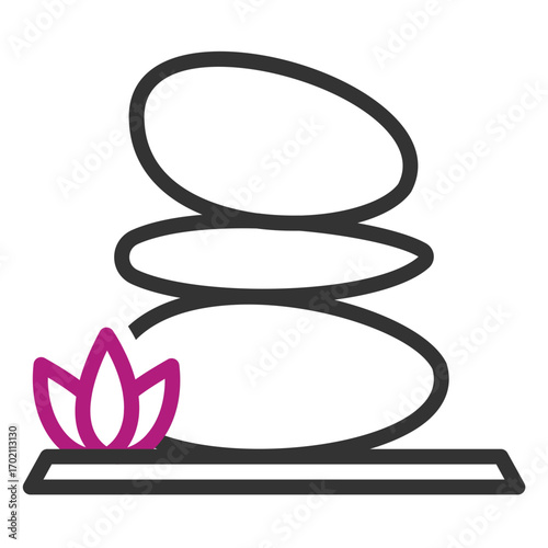 zen stone