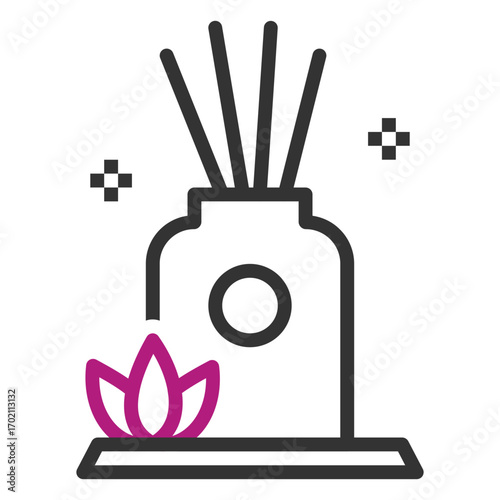 aromatherapy