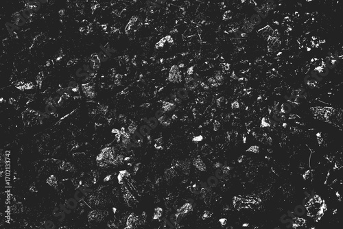 black and white grunge texture background, distressed dusty overlay for photos, subtle vintage grit texture pattern, abstract dark scratch effect backdrop