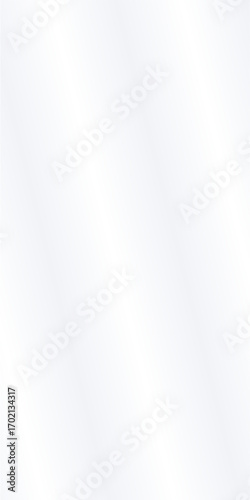A smooth and subtle white background with soft ethereal gradients providing a clean and serene visual canvas for diverse design applications.