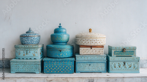 explore essence of maldives through traditional maldivian craftsmanship in serene setting