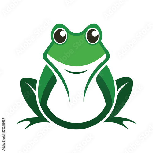 frog-logo-style-with-white-background- (2).eps
