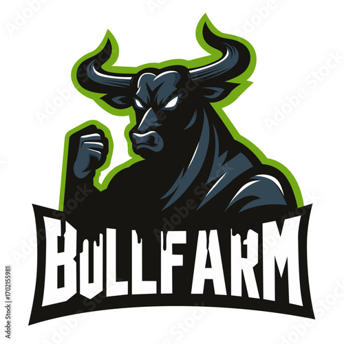 BULLFARM 3
