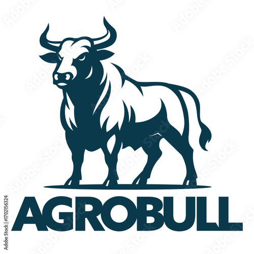 BOI AGROBULL 35