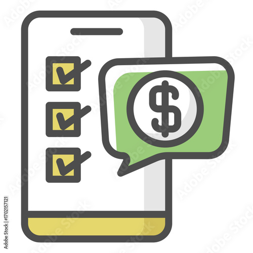 online business