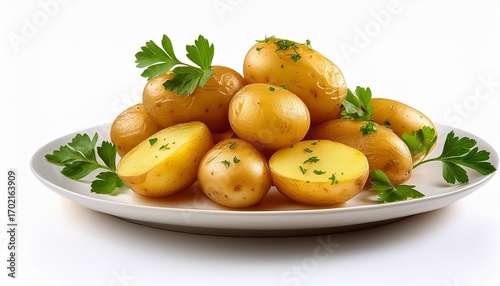 Podobny obraz