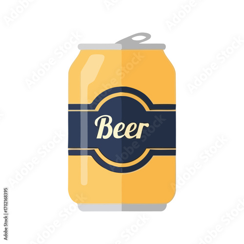 Refreshing beer can beverage refreshment refreshment refreshment refreshment refreshment refreshment refreshment refreshment refreshment refreshment refreshment refreshment vector