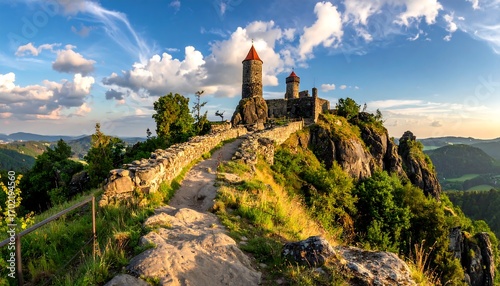 Podobny obraz