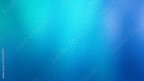 Blue White soft Light Gradient Rough Abstract Grainy Noise Glowing Background Green Lime Gradient Noisy Grain Texture Background Banner and vector design.