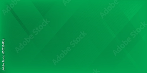 Best mesh background, color green background for text insertion modern art