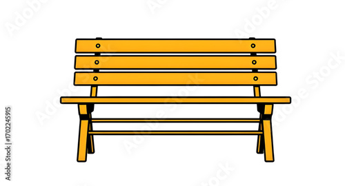 wooden bench design, cartoon sitting bench, bench isolated icon, garden bench cartoon, wooden park seat, cartoon outdoor bench, bench clipart, wooden bench artwork, bench furniture vector, cartoon woo