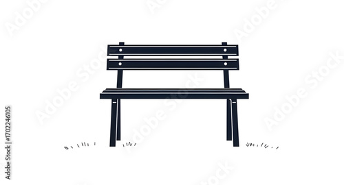 cartoon sitting bench, bench isolated icon, garden bench cartoon, wooden park seat, cartoon outdoor bench, bench clipart, wooden bench artwork, bench furniture vector, cartoon wood furniture, simple b
