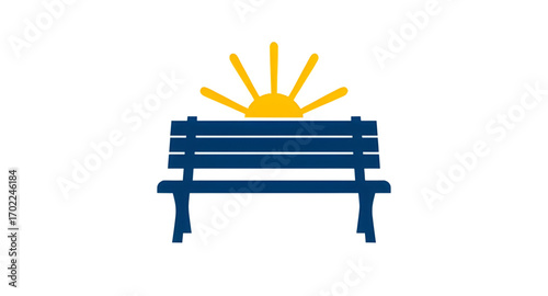 cartoon bench, park bench vector, wooden seat illustration, cartoon furniture icon, outdoor bench drawing, wooden bench design, cartoon sitting bench, bench isolated icon, garden bench cartoon, wooden