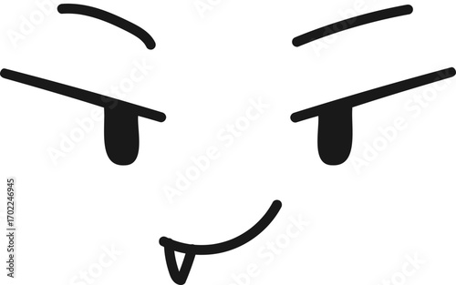 개구쟁이