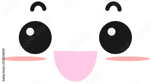 표정