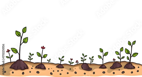 eco friendly art, zero waste concept background, green growth background, green economy background, environment day background, green future background, renewable resources background, green earth day