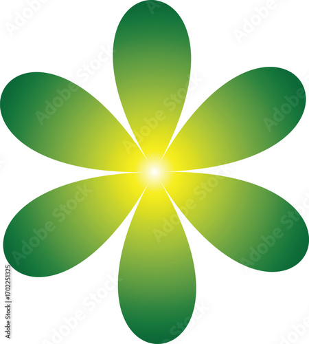 four leaf clover