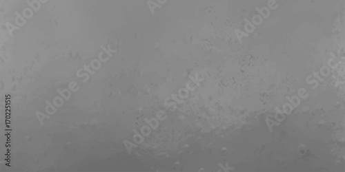 Subtle textured grey background with a slightly mottled and uneven surface resembling frosted glass or a muted concrete finish for minimalist design and elegant backdrops