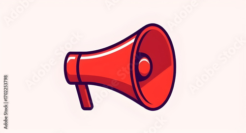 speaker outline, bass speaker icon, subwoofer icon, stereo speaker icon, speaker app icon, speaker button icon, volume control icon, sound symbol, audio device icon, digital speaker icon, voice speake